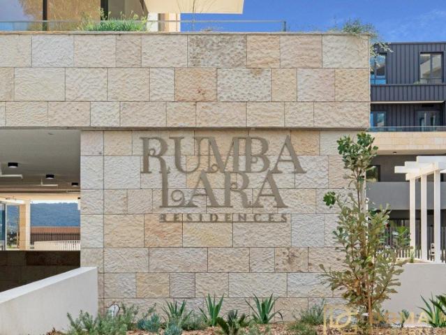 Apartment for sale in Gosford, New South Wales