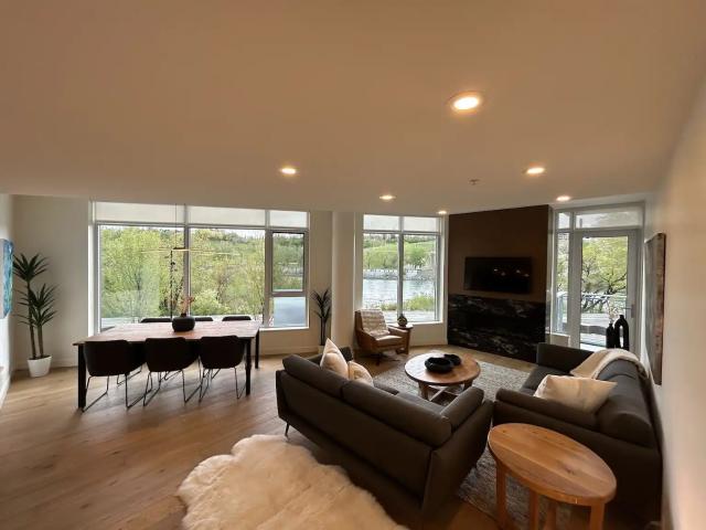 Condo for rent in Northwest, Alberta