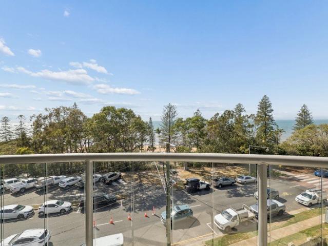 Apartment for sale in Redcliffe, Greater Brisbane