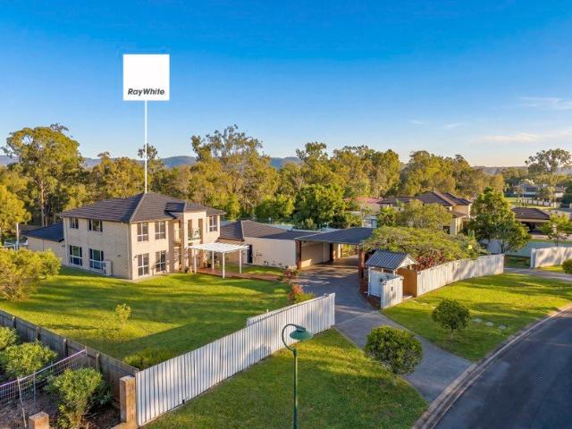 House for sale in Fernbrook, Queensland