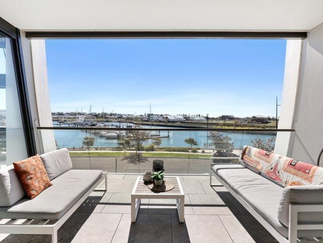 Apartment for sale in New South Wales