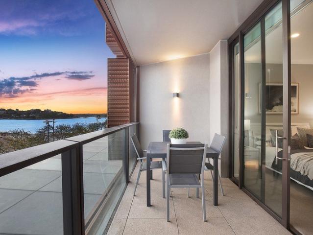 Apartment for sale in Sydney, New South Wales