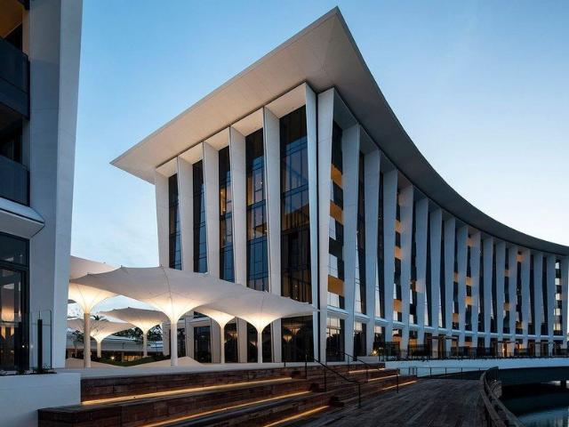 Apartment for sale in Fernbrook, Queensland