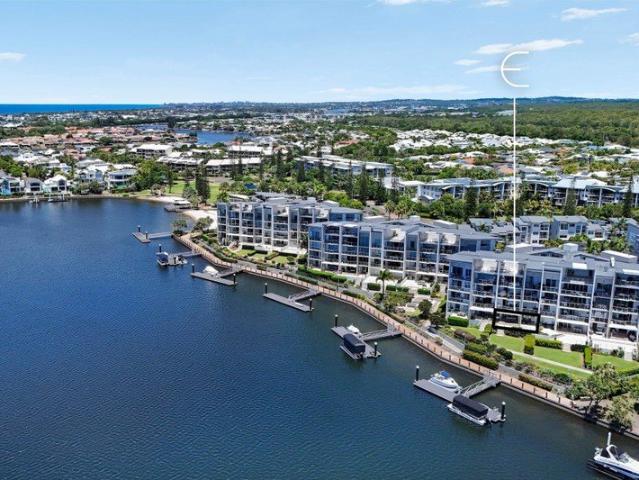 Apartment for sale in Kings Creek, Queensland