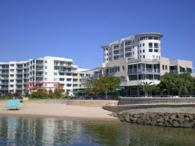 Apartment for sale in Bunbury, Western Australia