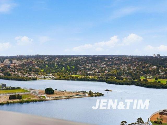 Apartment for rent in Inner West, Sydney