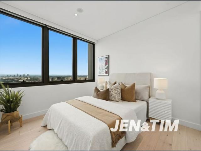 Apartment for rent in Inner West, Sydney