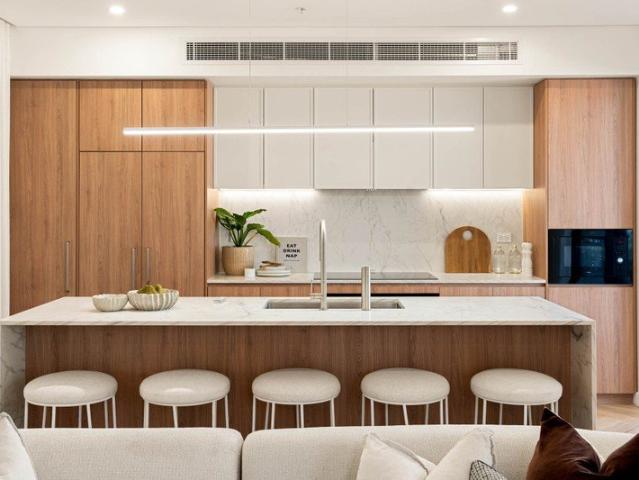 Apartment for sale in Gosford, New South Wales