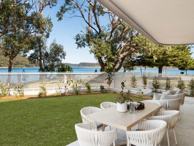 Apartment for sale in Gosford, New South Wales