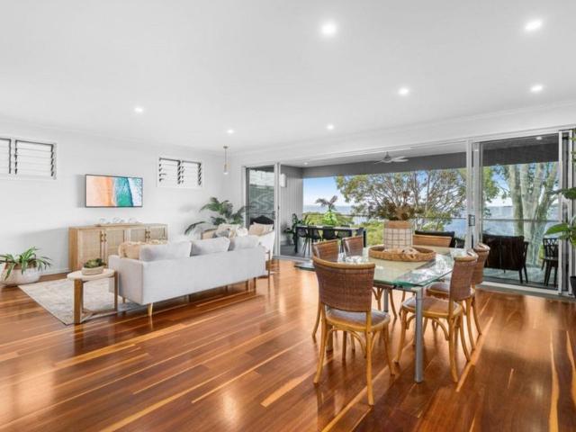Apartment for rent in Toombul, Queensland