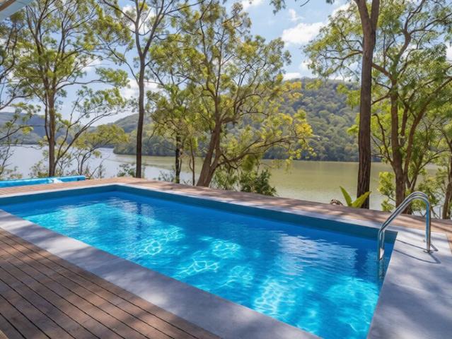 House for sale in Gosford, New South Wales