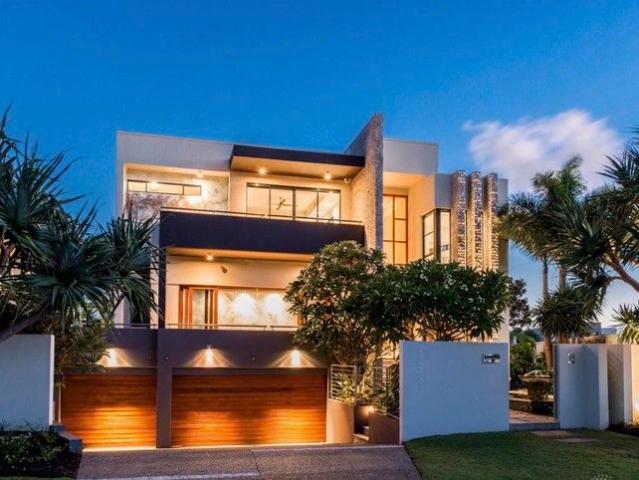 House for sale in Fernbrook, Queensland