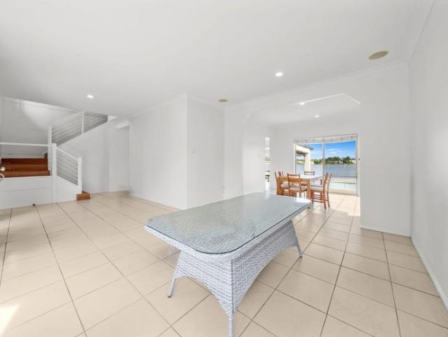 House for rent in Fernbrook, Queensland