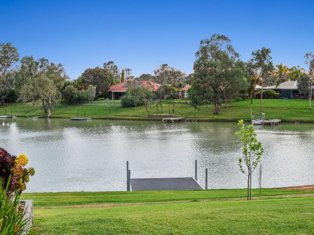 House for sale in Renmark, Renmark Paringa Council