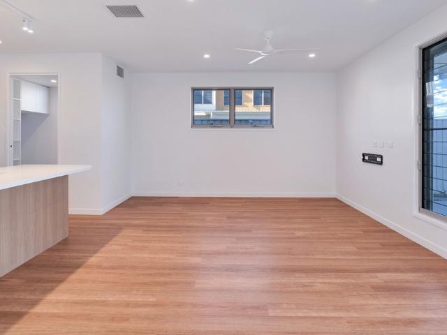 Apartment for rent in Toombul, Queensland