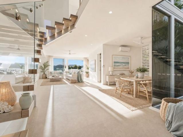 House for rent in Kewarra Beach, Queensland