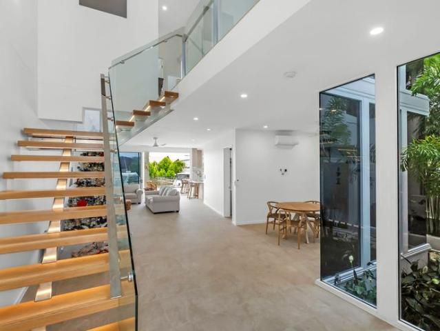 House for rent in Kewarra Beach, Queensland