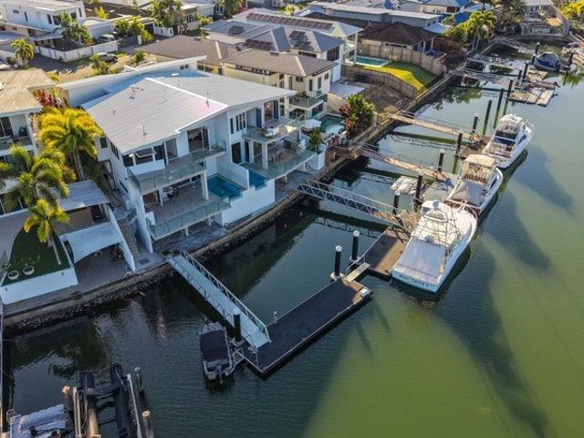 House for rent in Kewarra Beach, Queensland