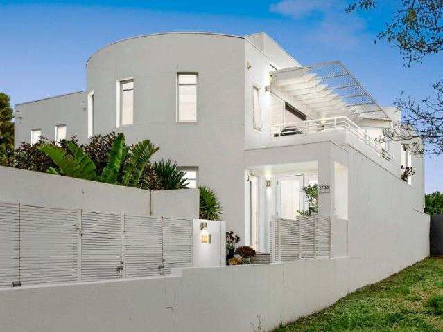 Townhouse for sale in Camerons Creek, Victoria