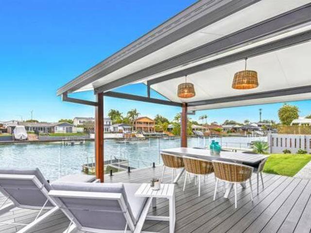 House for rent in Fernbrook, Queensland