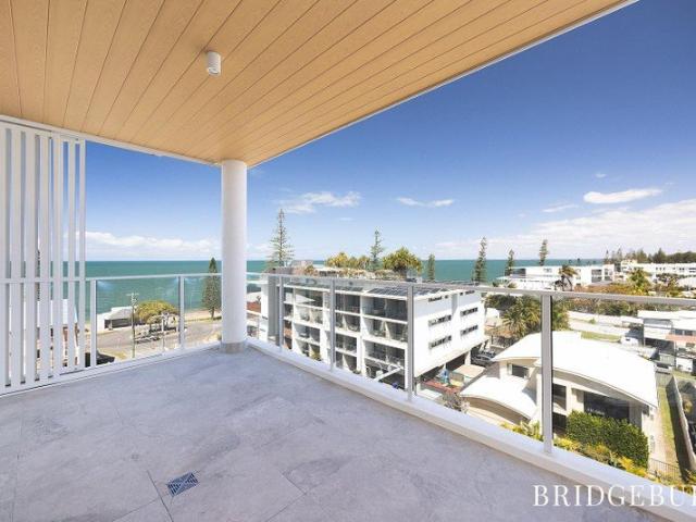 Apartment for rent in Margate, Greater Brisbane
