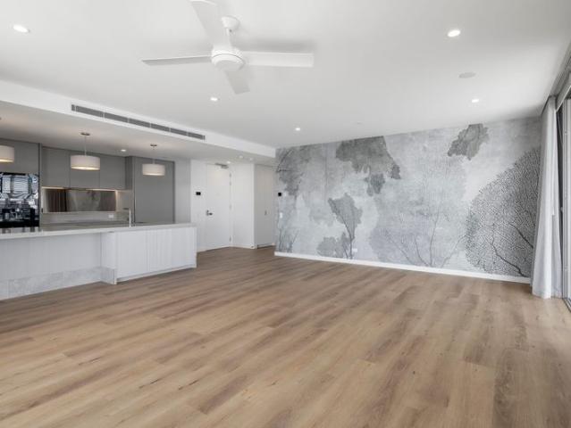 Apartment for rent in Newport, Greater Brisbane