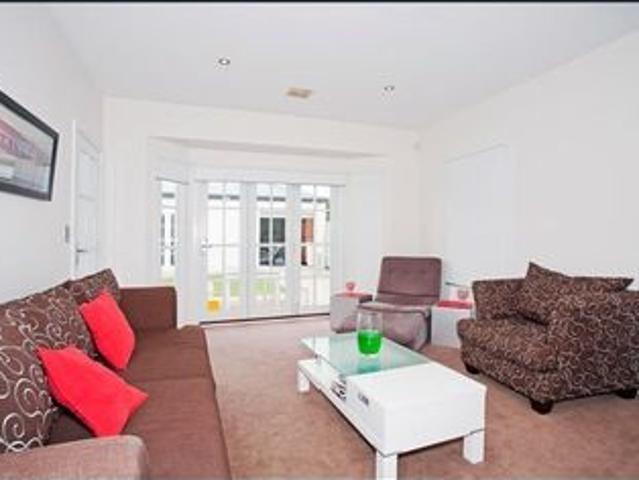 Townhouse for rent in Geelong, Victoria