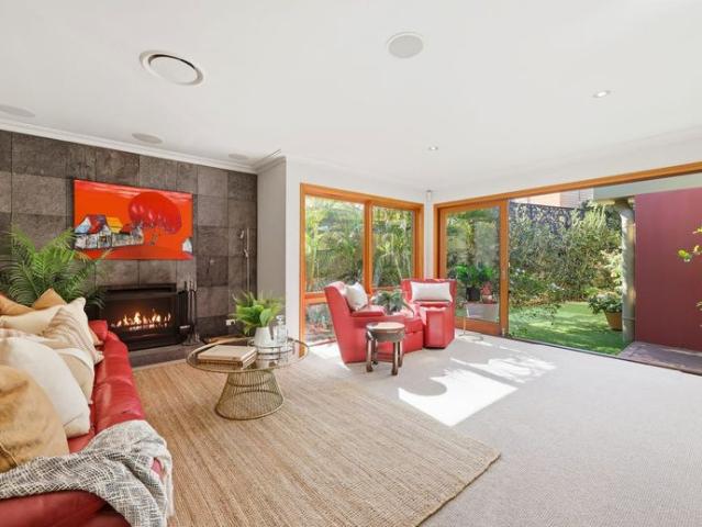 House for rent in Fernbrook, Queensland