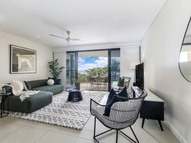 Apartment for sale in Darwin, Northern Territory