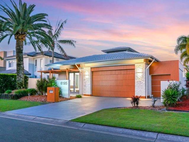 House for sale in Fernbrook, Queensland