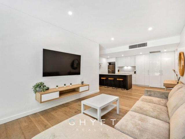 Apartment for sale in Western Australia