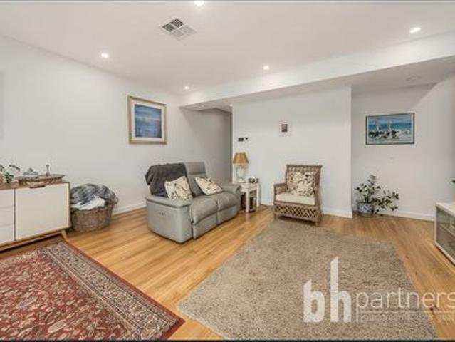 House for rent in Mannum, South Australia