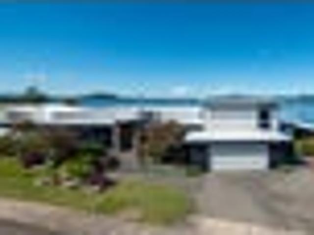 House for sale in Bay Of Plenty