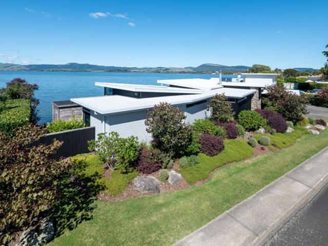 Property for sale in Bay Of Plenty