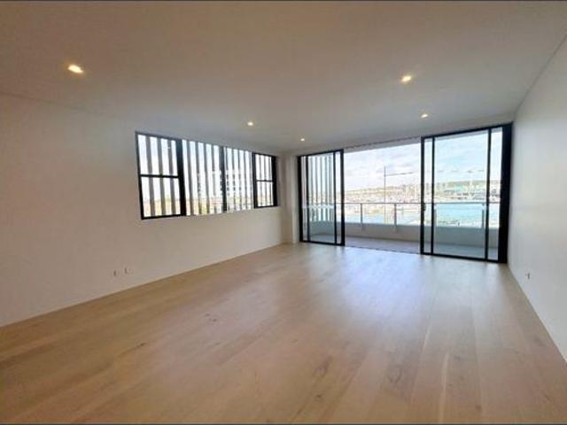 Apartment for rent in New South Wales