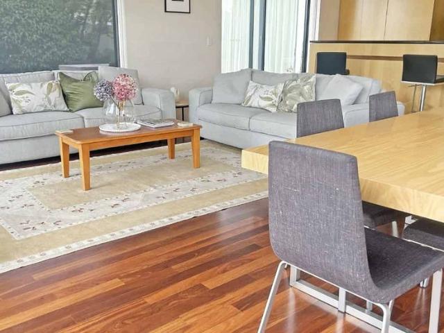 House for rent in Chaslands, Canterbury