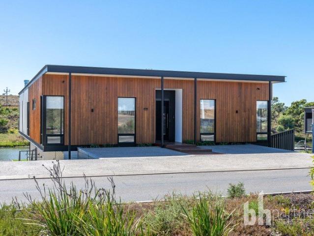 House for rent in Mannum, South Australia