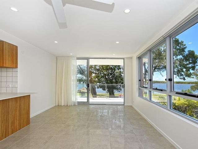 Apartment for rent in Kings Creek, Queensland