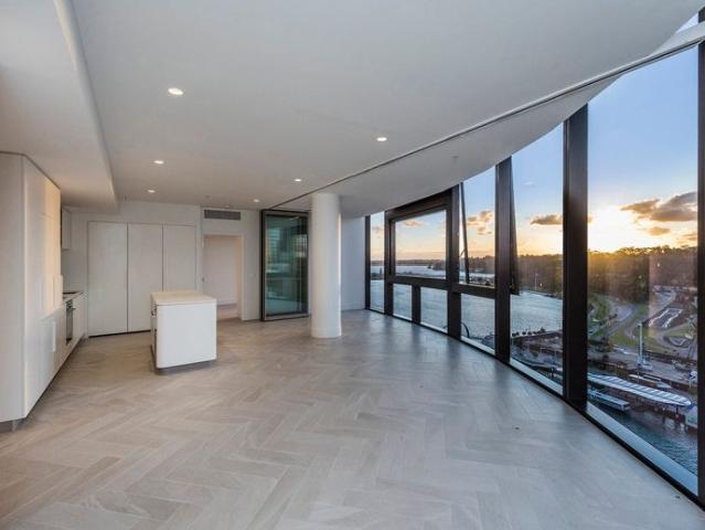 Apartment for rent in Cockburn, Western Australia
