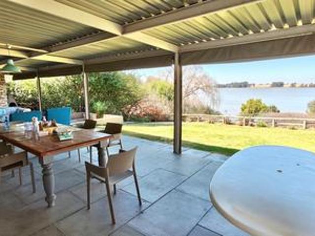 House for sale in Midvaal, Gauteng