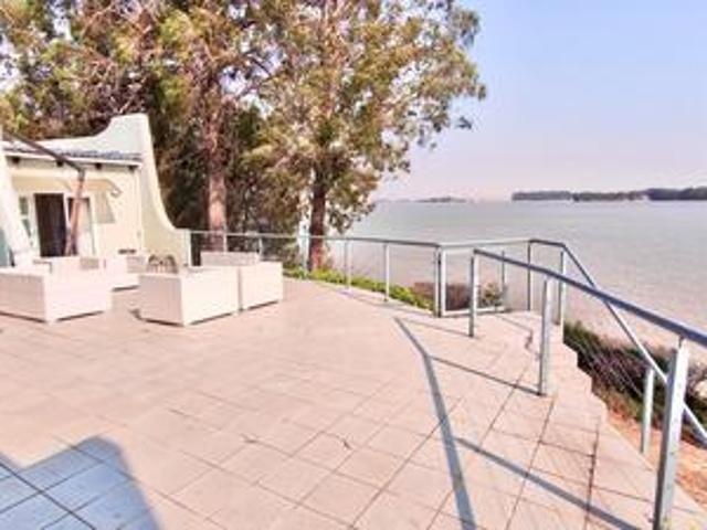 House for sale in Midvaal, Gauteng