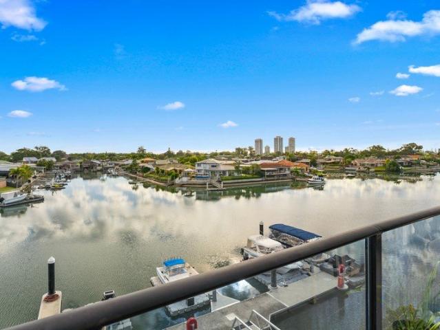 Apartment for sale in Fernbrook, Queensland