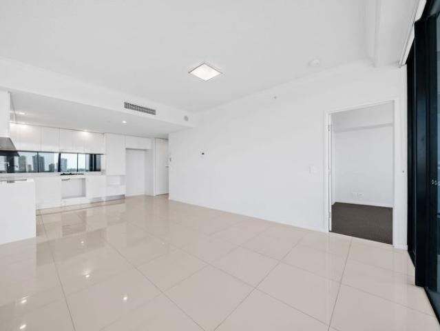 Apartment for rent in Fernbrook, Queensland