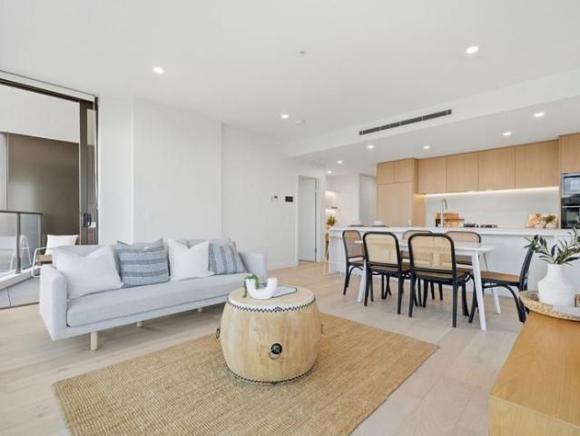 Apartment for rent in Gosford, New South Wales