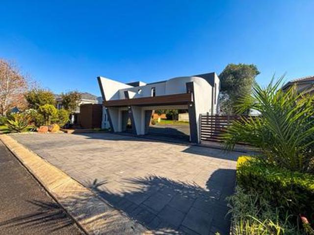 House for sale in Ekurhuleni, Gauteng