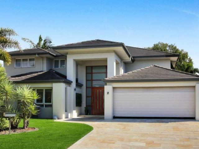 House for rent in Fernbrook, Queensland