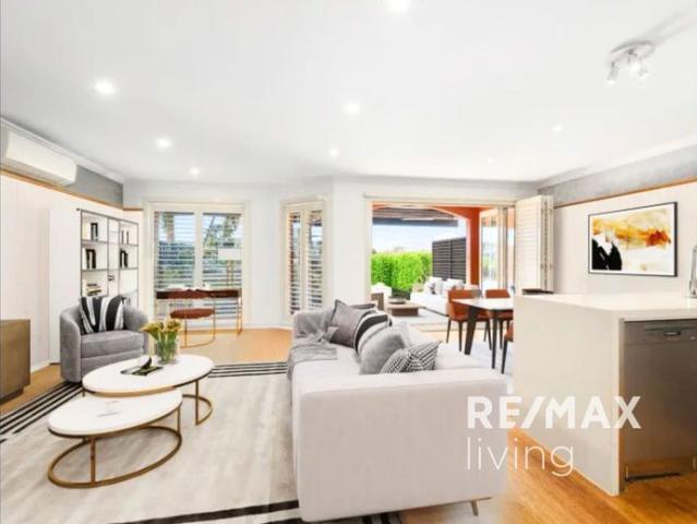 House for rent in Fernbrook, Queensland