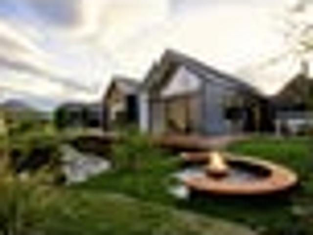 House for sale in Otakou