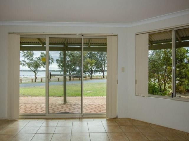 House for rent in Bunbury, Western Australia