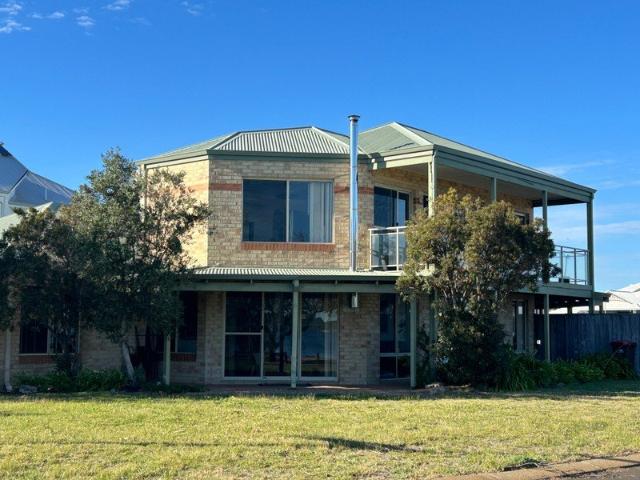 House for rent in Bunbury, Western Australia